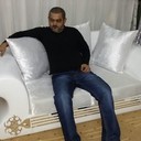 ���������� �����-���������, ���� ������� � � � � � �, 49 ���, ������������ ��� ������