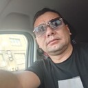  -,   Baxti, 36 ,   ,   