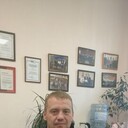 ���������� ����������, ���� ������� �����, 35 ���, ������������ ��� ������, ����� � ���������, c�������� ���������