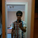 ,   Samandar, 39 ,   