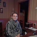 ���������� �������, ���� ������� ������, 62 ����, ������������ ��� ����� � ���������, c�������� ���������