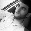 ���������� ������ ��������, ���� ������� Seymur, 27 ���, ������������ ��� ������, ����� � ���������, c�������� ���������