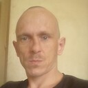 ���������� ���������, ���� ������� ���������, 38 ���, ������������ ��� ������, ����� � ���������