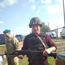 ���������� ��������, ���� ������� Viktor, 37 ���, ������������ ��� ������, ����� � ���������, c�������� ���������