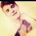 ���������� ������, ���� ������� Ruslan, 27 ���, ������������ ��� ������, ����� � ���������