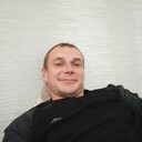 ���������� ��������������, ���� ������� ������, 31 ���, ������������ ��� ������, ����� � ���������, c�������� ���������, ���������