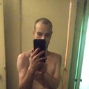  ,   , 34 ,   ,   , c , 