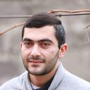 ���������� ������, ���� ������� ����, 30 ���, ������������ ��� ������, ����� � ���������