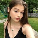 ���������� ������, ���� ������� ��������, 22 ����, ������������ ��� ������, ����� � ���������