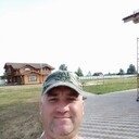  ,   , 41 ,     , c 