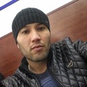  ,   Shuxrat, 34 ,   ,   , c 