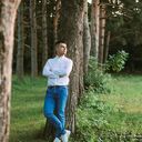 ���������� ����������, ���� ������� �������, 101 ���, ������������ ��� ������, ����� � ���������, c�������� ���������