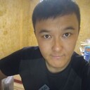 ���������� ������, ���� ������� ������, 35 ���, ������������ ��� ������, ����� � ���������