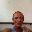 ���������� �������, ���� ������� ������, 56 ���, ������������ ��� ������, ����� � ���������