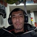  ,   Ravshan, 35 ,   ,   