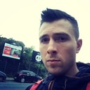 ���������� �����������, ���� ������� ���������, 37 ���, ������������ ��� ������, ����� � ���������, c�������� ���������