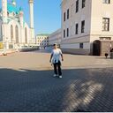 ���������� ������, ���� ����� Mukhammadali, 21 ���, ������������ ��� ������, ����� � ���������