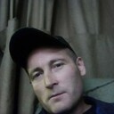 ���������� ������, ���� ������� �������, 47 ���, ������������ ��� ������, ����� � ���������