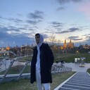 ���������� ������, ���� ����� �����, 23 ����, ������������ ��� ������, ���������