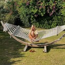 ���������� ������, ���� ������� Eva, 29 ���, ������������ ��� ������, ����� � ���������