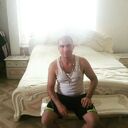 ���������� �����������, ���� ������� �����, 32 ����, ������������ ��� ������, ����� � ���������