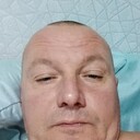 ���������� ������, ���� ������� ������, 45 ���, ������������ ��� ������, ����� � ���������