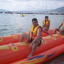  -,   ROM, 43 ,   
