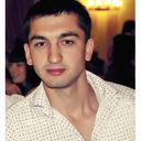 ���������� �����������, ���� ������� �����, 37 ���, ������������ ��� ����� � ���������, c�������� ���������