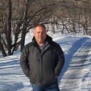 ���������� �������, ���� ������� Rrrrrr, 50 ���, ������������ ��� ������, ����� � ���������