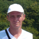  ,   , 56 ,  