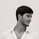 ���������� �������, ���� ������� ������, 27 ���, ������������ ��� ������, ����� � ���������, c�������� ���������, ���������