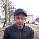  ,   , 51 ,   ,   , c , 