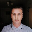 ���������� ����-���������, ���� ������� ������, 36 ���, ������������ ��� ������, ����� � ���������, c�������� ���������