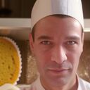  ,   Samy, 49 ,     , c 