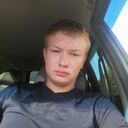 ���������� ����������, ���� ������� ����, 29 ���, ������������ ��� ������, ����� � ���������