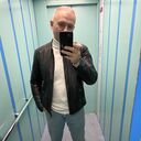 ���������� �����, ���� ������� ����, 41 ���, ������������ ��� ������, ����� � ���������