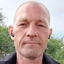 ���������� ���������, ���� ������� ������, 47 ���, ������������ ��� ������, ����� � ���������, c�������� ���������, ���������