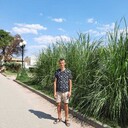  ,   , 42 ,   ,   , c , 