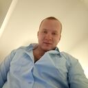  ,   , 26 ,   ,   , c , 