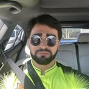 ,   Seyid, 32 ,   ,   