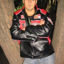 ���������� �������, ���� ������� Denis, 40 ���, ������������ 