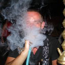   ,   Alex, 42 ,   ,   , c 