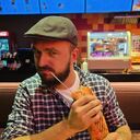 ���������� ������-��-����, ���� ������� ������, 35 ���, ������������ ��� ������, ����� � ���������, c�������� ���������