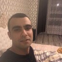 ���������� �����-���������, ���� ������� ������, 31 ���, ������������ ��� ������, ����� � ���������