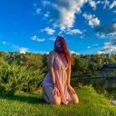 ���������� ����������, ���� ������� ����, 22 ����, ������������ ��� ����� � ���������, c�������� ���������, ���������