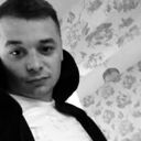 ���������� ���������, ���� ������� ������, 30 ���, ������������ ��� ������, ����� � ���������, c�������� ���������, ���������