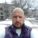  ,   Sergej, 46 ,   ,   , c , 
