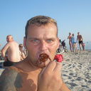  ,   Michail, 48 ,     , c , 