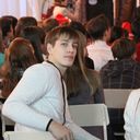 ���������� ����-���, ���� ������� ������, 32 ����, ������������ ��� ������