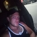 ���������� �������, ���� ������� �������, 31 ���, ������������ ��� ������, ����� � ���������